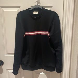Bally Sweatshirt